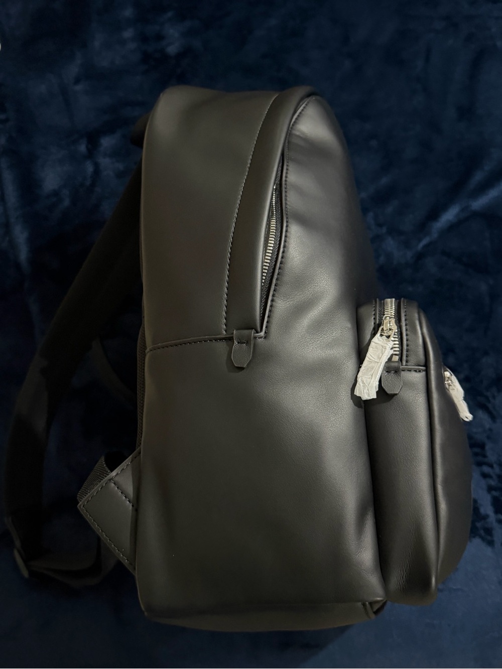 BOSS Backpack - Picture 5 of 8